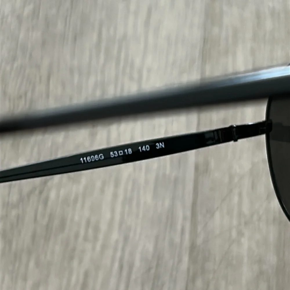Michael Kors MK1021 (Lon) Sunglasses